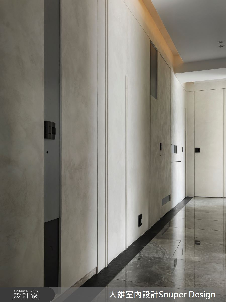 55坪新成屋(5年以下)＿現代風案例圖片＿大雄室內設計Snuper Design＿大雄_98之20