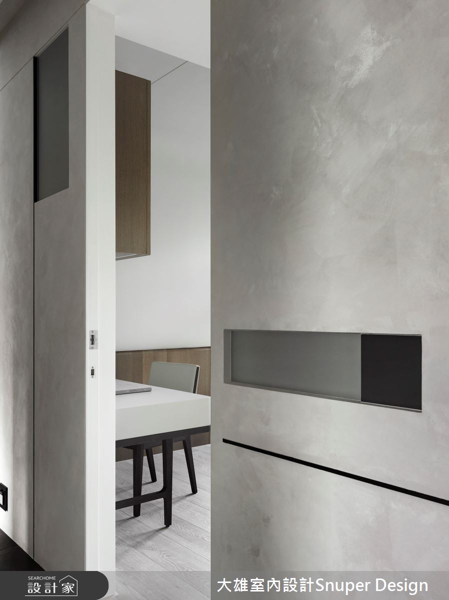 55坪新成屋(5年以下)＿現代風案例圖片＿大雄室內設計Snuper Design＿大雄_98之26