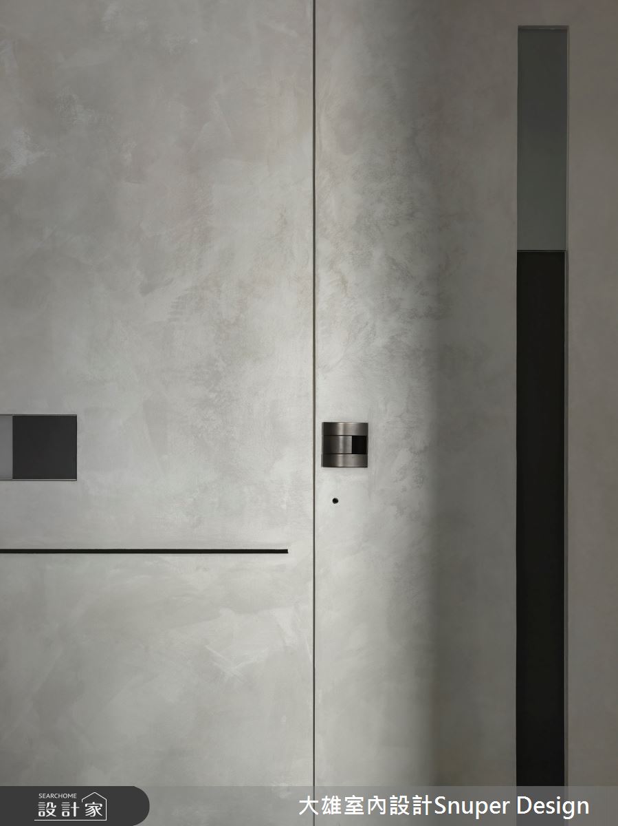 55坪新成屋(5年以下)＿現代風案例圖片＿大雄室內設計Snuper Design＿大雄_98之27