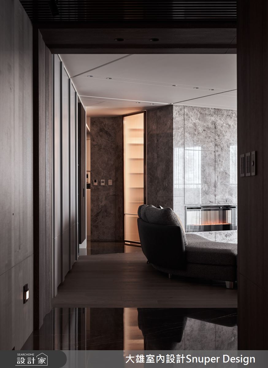 65坪中古屋(5~15年)＿現代風案例圖片＿大雄室內設計Snuper Design＿大雄_100之4