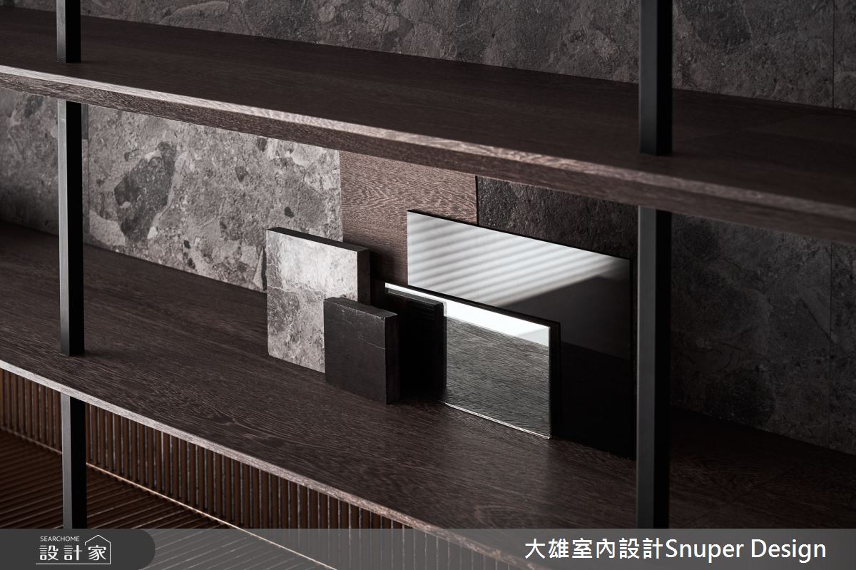 65坪中古屋(5~15年)＿現代風案例圖片＿大雄室內設計Snuper Design＿大雄_100之15
