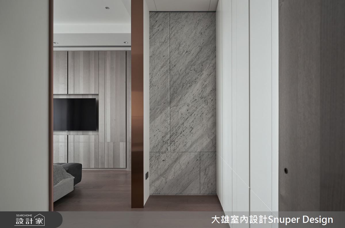 65坪中古屋(5~15年)＿現代風案例圖片＿大雄室內設計Snuper Design＿大雄_100之26