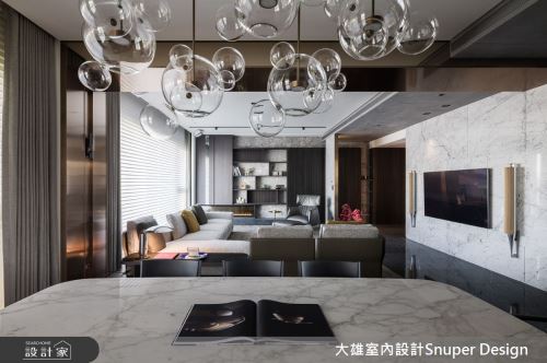 大雄_102_現代風