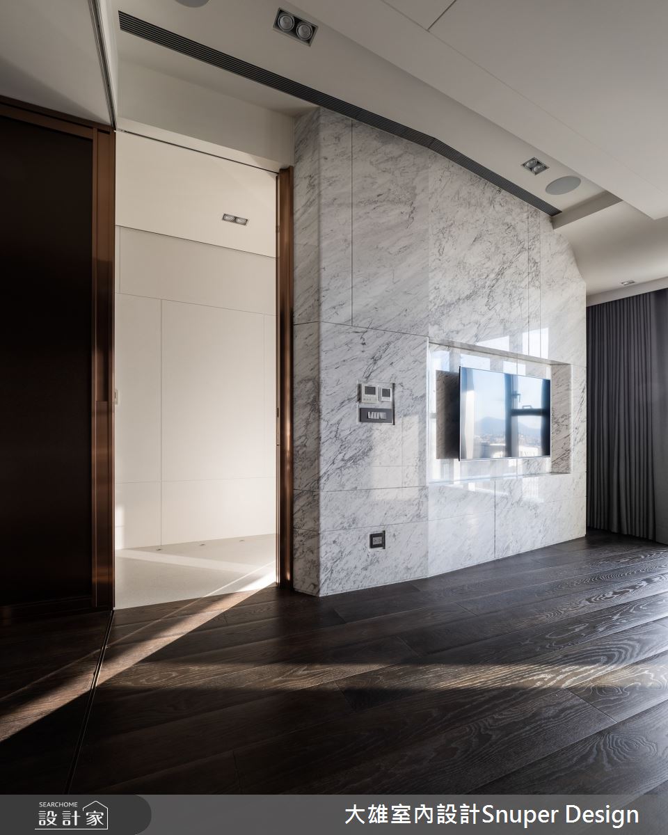 60坪預售屋＿現代風陽台案例圖片＿大雄室內設計Snuper Design＿大雄_105之18