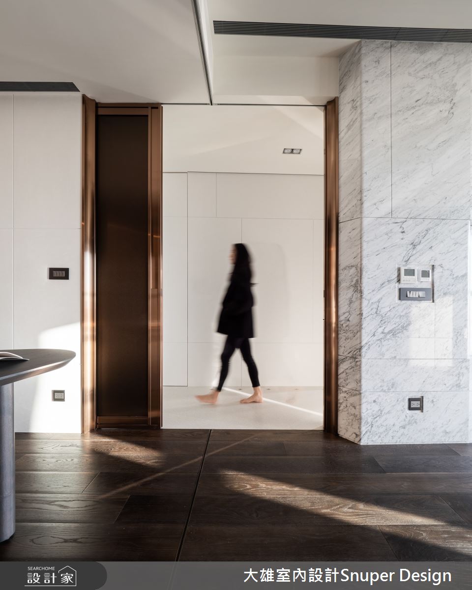 60坪預售屋＿現代風案例圖片＿大雄室內設計Snuper Design＿大雄_105之19