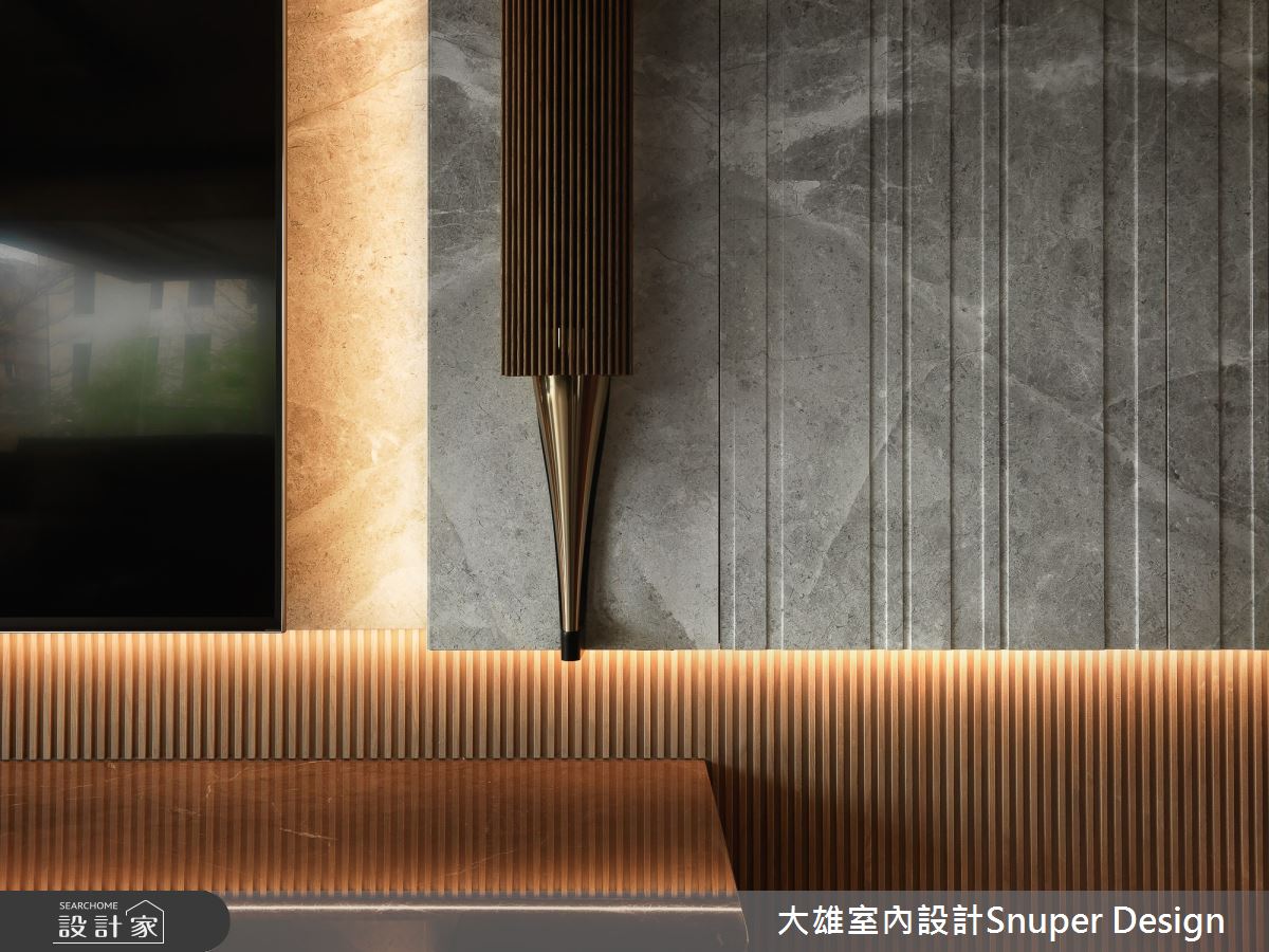 73坪預售屋＿現代風案例圖片＿大雄室內設計Snuper Design＿大雄_107之11