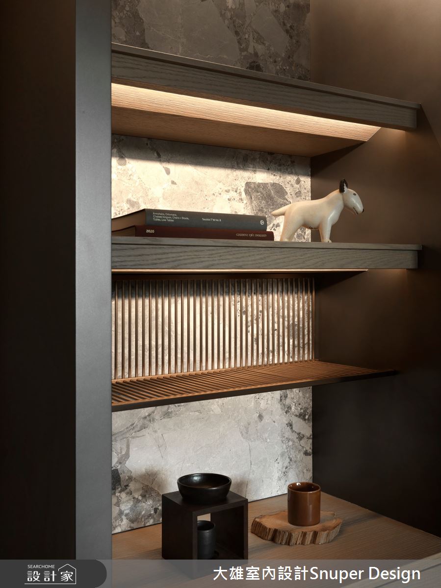 73坪預售屋＿現代風臥室案例圖片＿大雄室內設計Snuper Design＿大雄_107之25