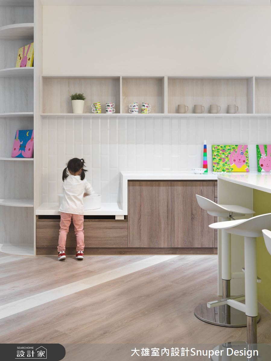 484坪中古屋(5~15年)＿現代風商業空間案例圖片＿大雄室內設計Snuper Design＿大雄_108之16