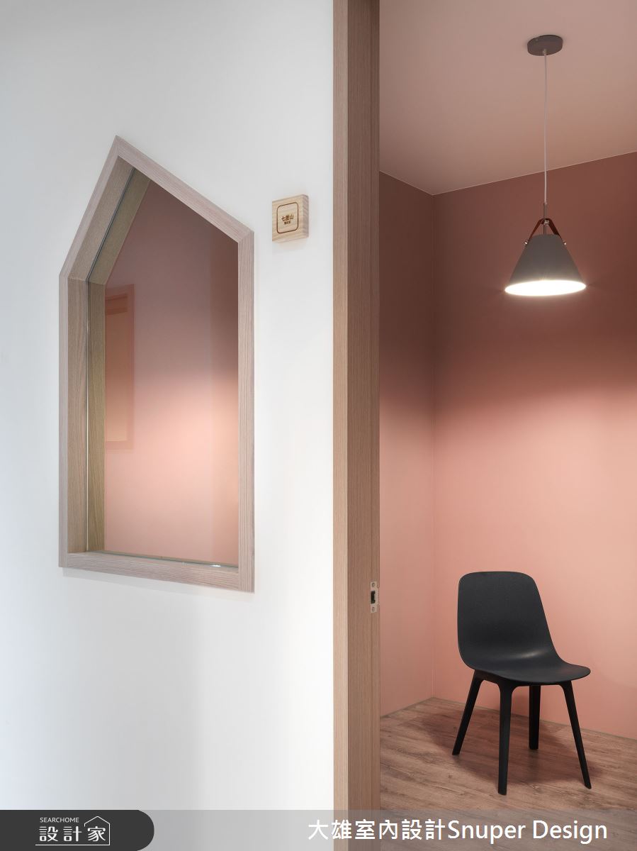 484坪中古屋(5~15年)＿現代風商業空間案例圖片＿大雄室內設計Snuper Design＿大雄_108之75