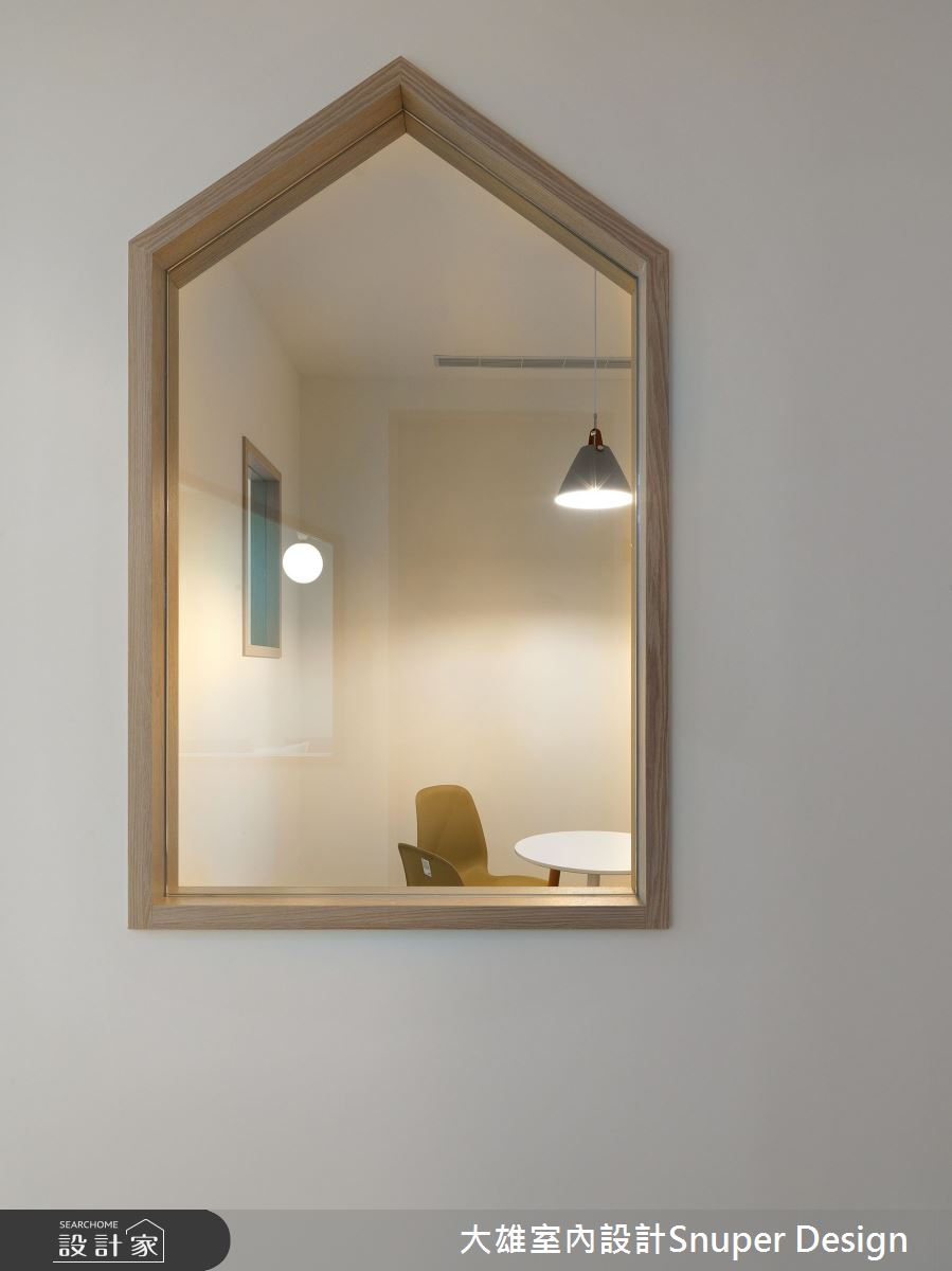 484坪中古屋(5~15年)＿現代風商業空間案例圖片＿大雄室內設計Snuper Design＿大雄_108之22