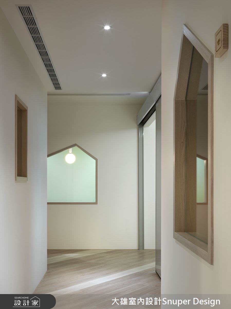 484坪中古屋(5~15年)＿現代風商業空間案例圖片＿大雄室內設計Snuper Design＿大雄_108之20