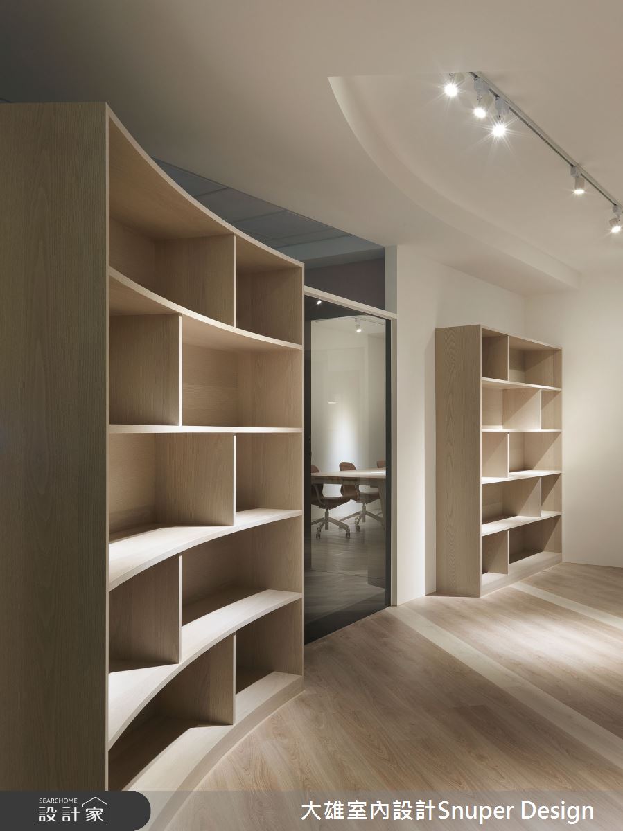 484坪中古屋(5~15年)＿現代風商業空間案例圖片＿大雄室內設計Snuper Design＿大雄_108之27