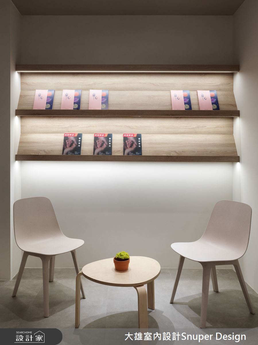 484坪中古屋(5~15年)＿現代風商業空間案例圖片＿大雄室內設計Snuper Design＿大雄_108之5