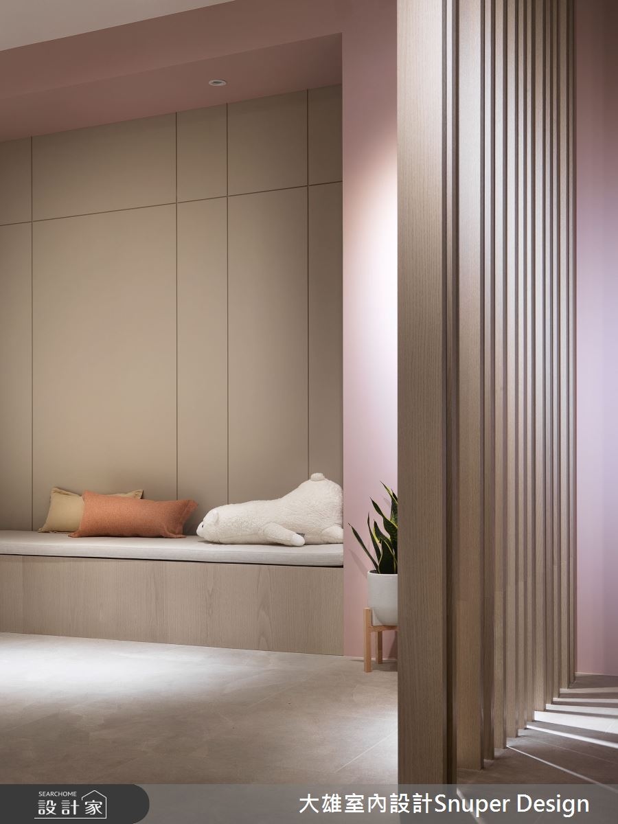 484坪中古屋(5~15年)＿現代風商業空間案例圖片＿大雄室內設計Snuper Design＿大雄_108之1