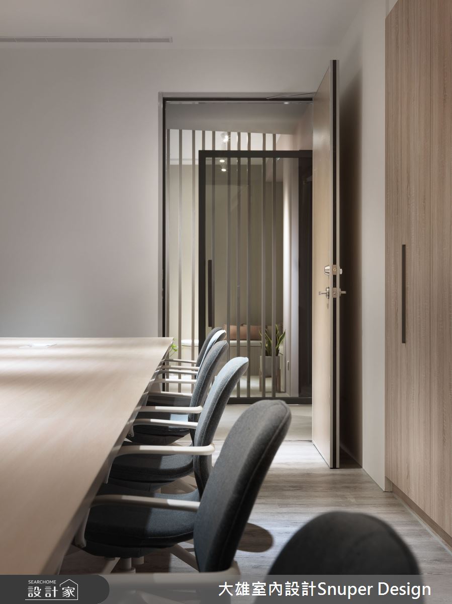 484坪中古屋(5~15年)＿現代風商業空間案例圖片＿大雄室內設計Snuper Design＿大雄_108之29