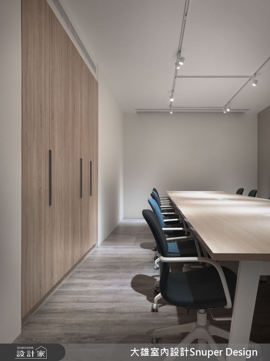 484坪中古屋(5~15年)＿現代風商業空間案例圖片＿大雄室內設計Snuper Design＿大雄_108之30