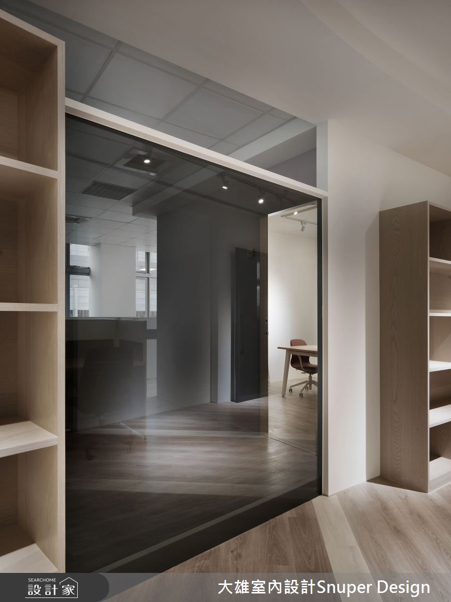 484坪中古屋(5~15年)＿現代風商業空間案例圖片＿大雄室內設計Snuper Design＿大雄_108之28