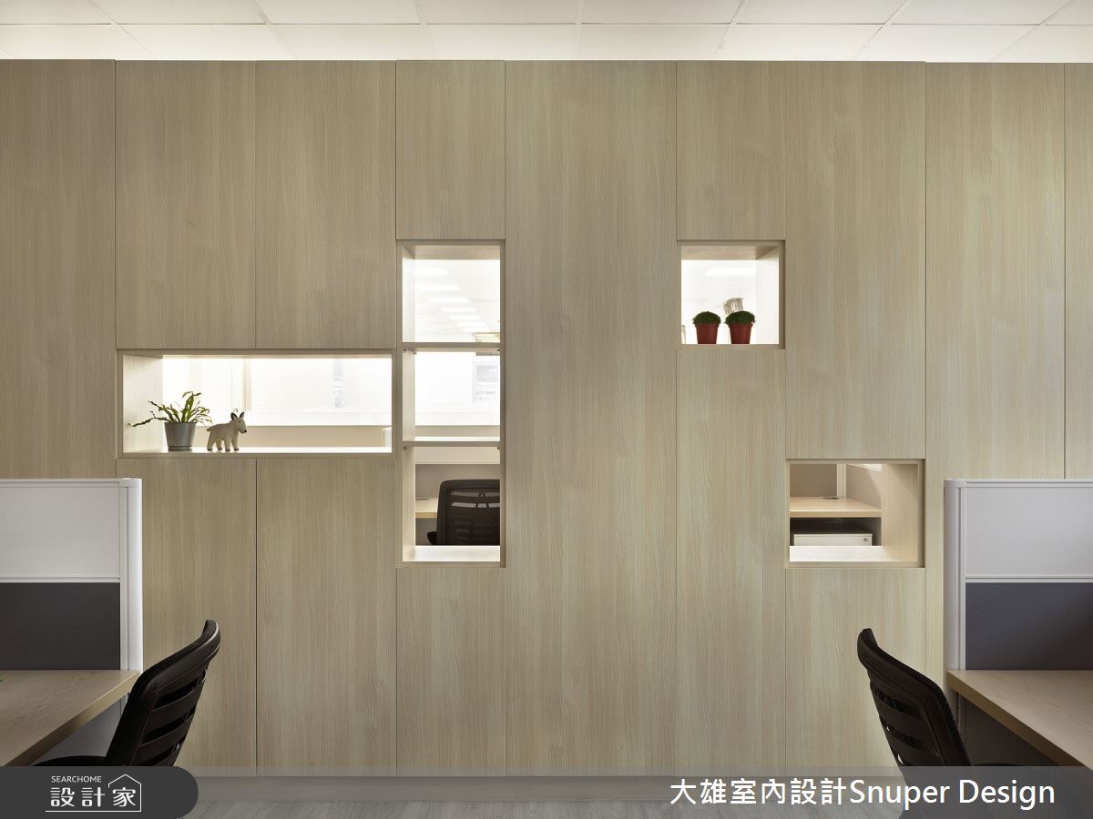 484坪中古屋(5~15年)＿現代風商業空間案例圖片＿大雄室內設計Snuper Design＿大雄_108之33