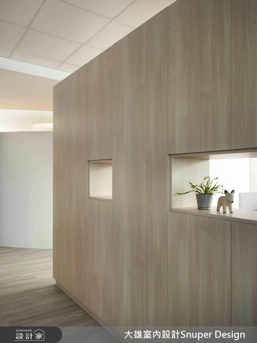 484坪中古屋(5~15年)＿現代風商業空間案例圖片＿大雄室內設計Snuper Design＿大雄_108之34