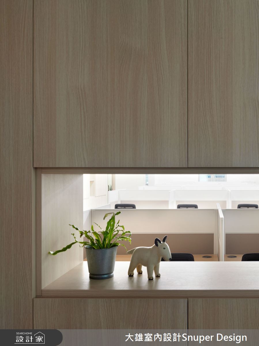 484坪中古屋(5~15年)＿現代風商業空間案例圖片＿大雄室內設計Snuper Design＿大雄_108之35