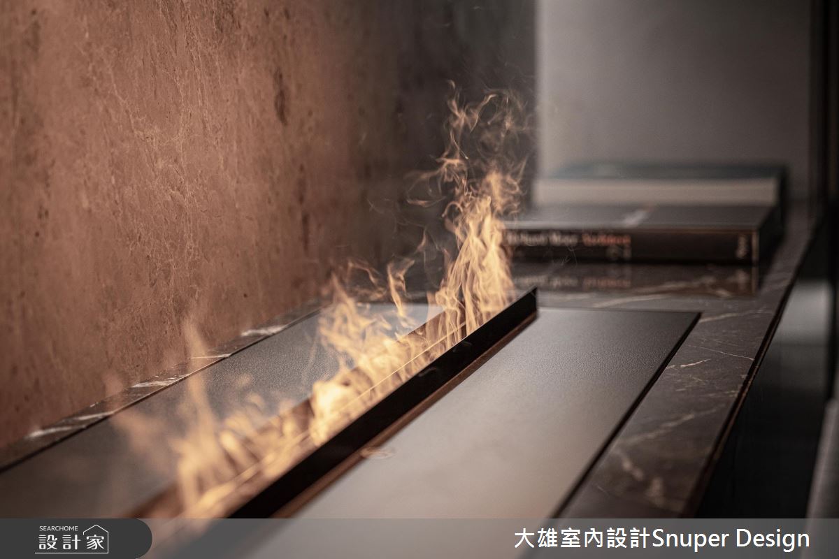 61坪預售屋＿現代風案例圖片＿大雄室內設計Snuper Design＿大雄_111之26