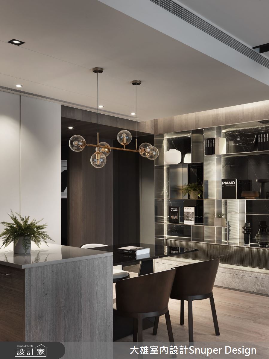 45坪預售屋＿現代風商業空間案例圖片＿大雄室內設計Snuper Design＿大雄_114之7