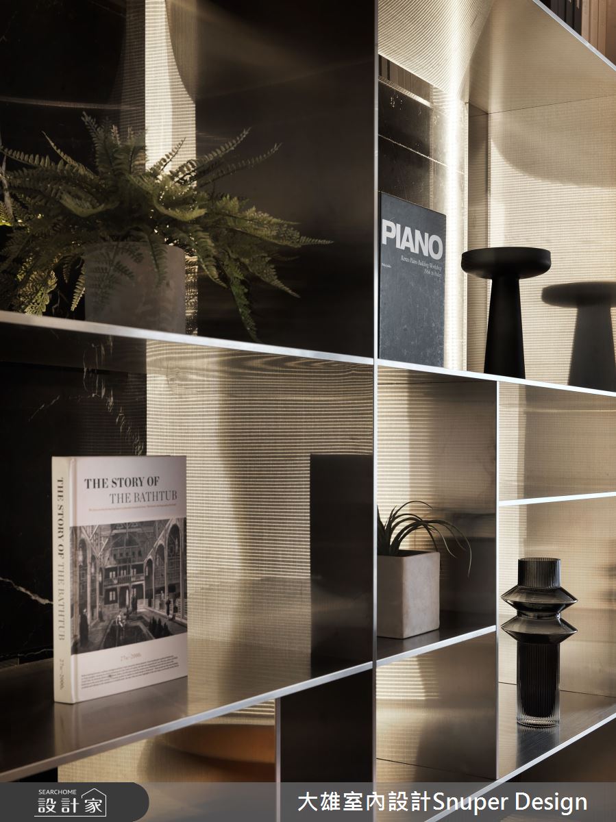 45坪預售屋＿現代風商業空間案例圖片＿大雄室內設計Snuper Design＿大雄_114之8
