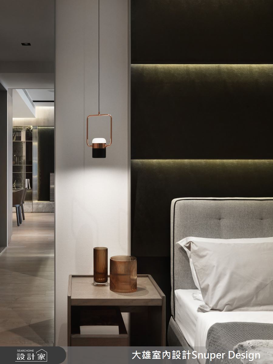 45坪預售屋＿現代風商業空間案例圖片＿大雄室內設計Snuper Design＿大雄_114之12