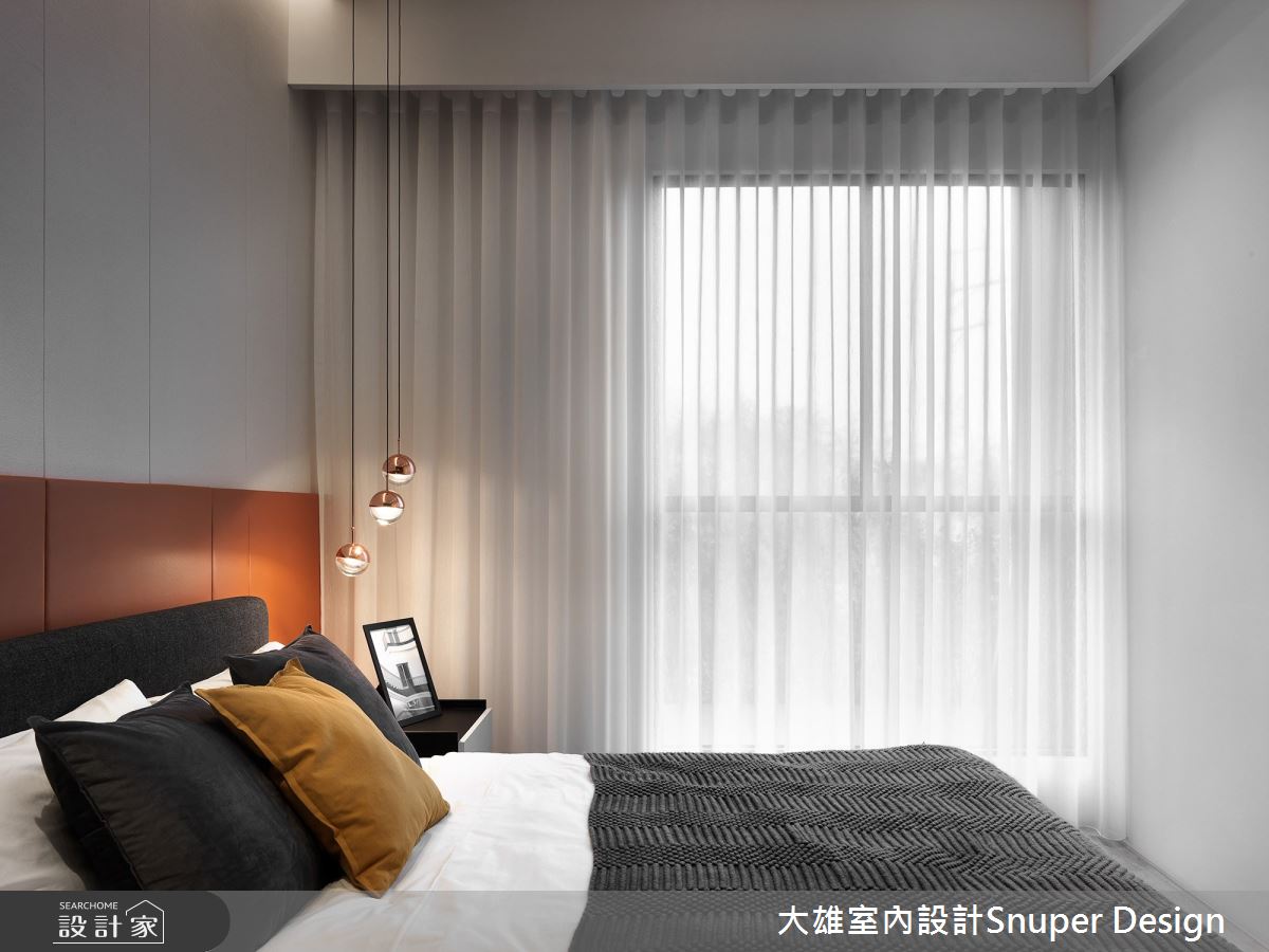 45坪預售屋＿現代風商業空間案例圖片＿大雄室內設計Snuper Design＿大雄_114之14