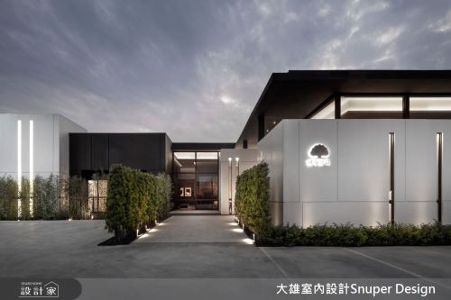 大雄_114_現代風