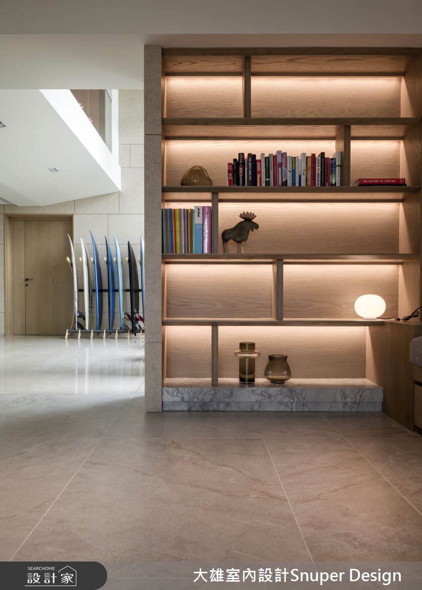 140坪老屋(16~30年)＿現代風案例圖片＿大雄室內設計Snuper Design＿大雄_117之8