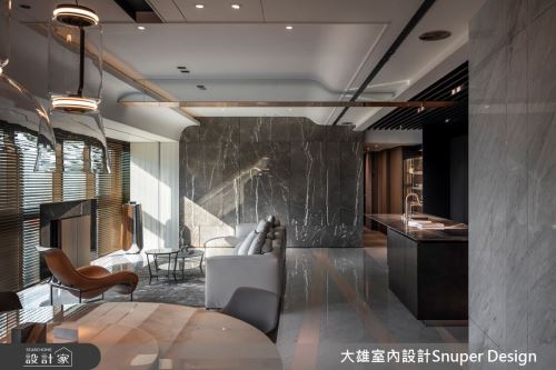 大雄_118_現代風