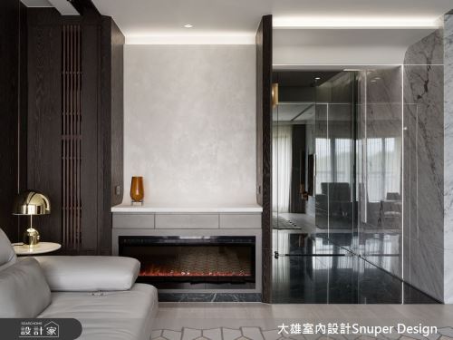 大雄_120_現代風