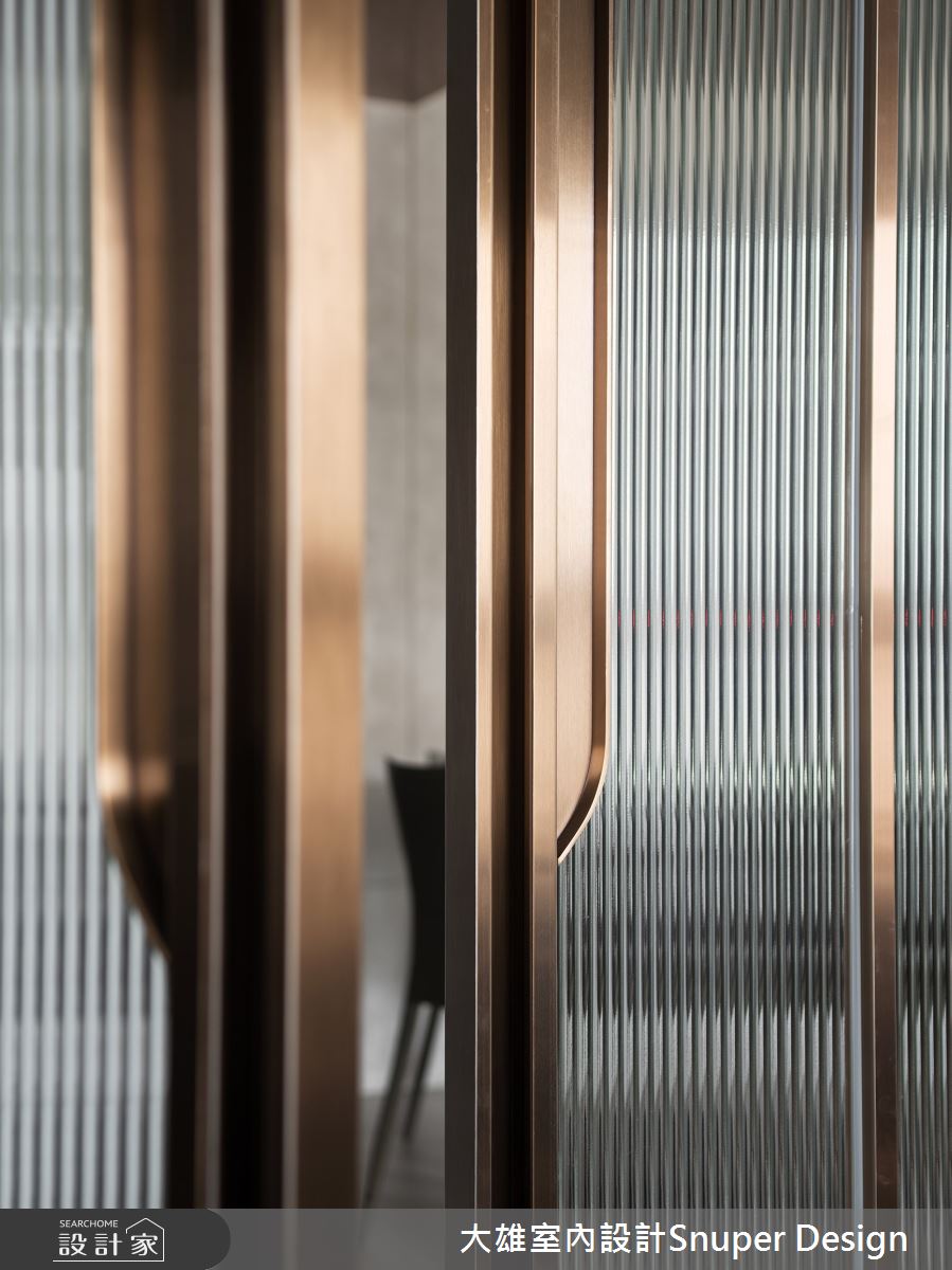 45坪毛胚屋＿現代風案例圖片＿大雄室內設計Snuper Design＿大雄_120之13