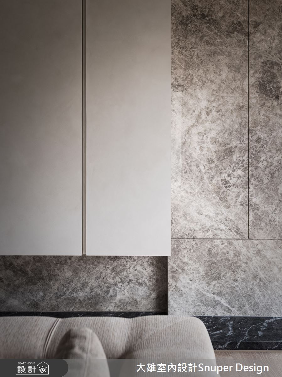 65坪中古屋(5~15年)＿現代風客廳案例圖片＿大雄室內設計Snuper Design＿大雄_121之8