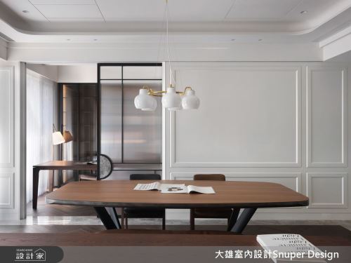 大雄_124_新古典