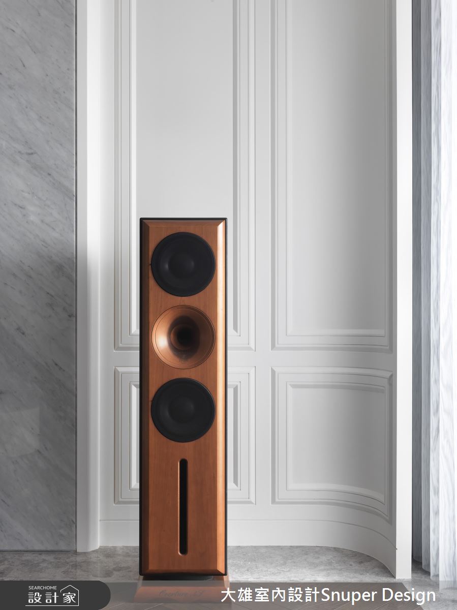 63坪新成屋(5年以下)＿新古典客廳案例圖片＿大雄室內設計Snuper Design＿大雄_124之6