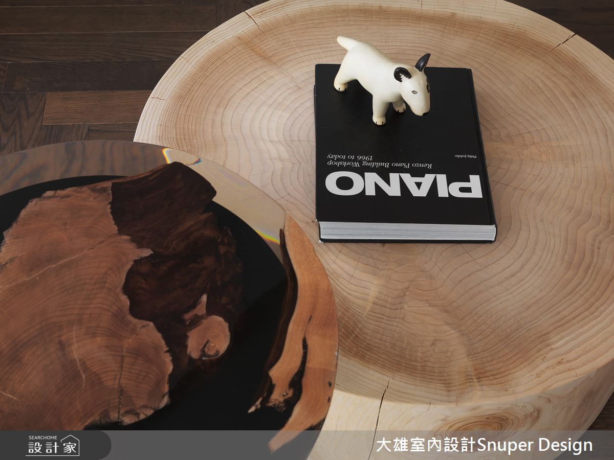 63坪新成屋(5年以下)＿新古典客廳案例圖片＿大雄室內設計Snuper Design＿大雄_124之8