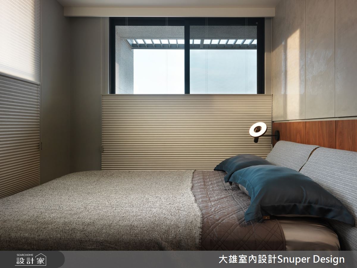 63坪新成屋(5年以下)＿新古典商業空間案例圖片＿大雄室內設計Snuper Design＿大雄_124之25