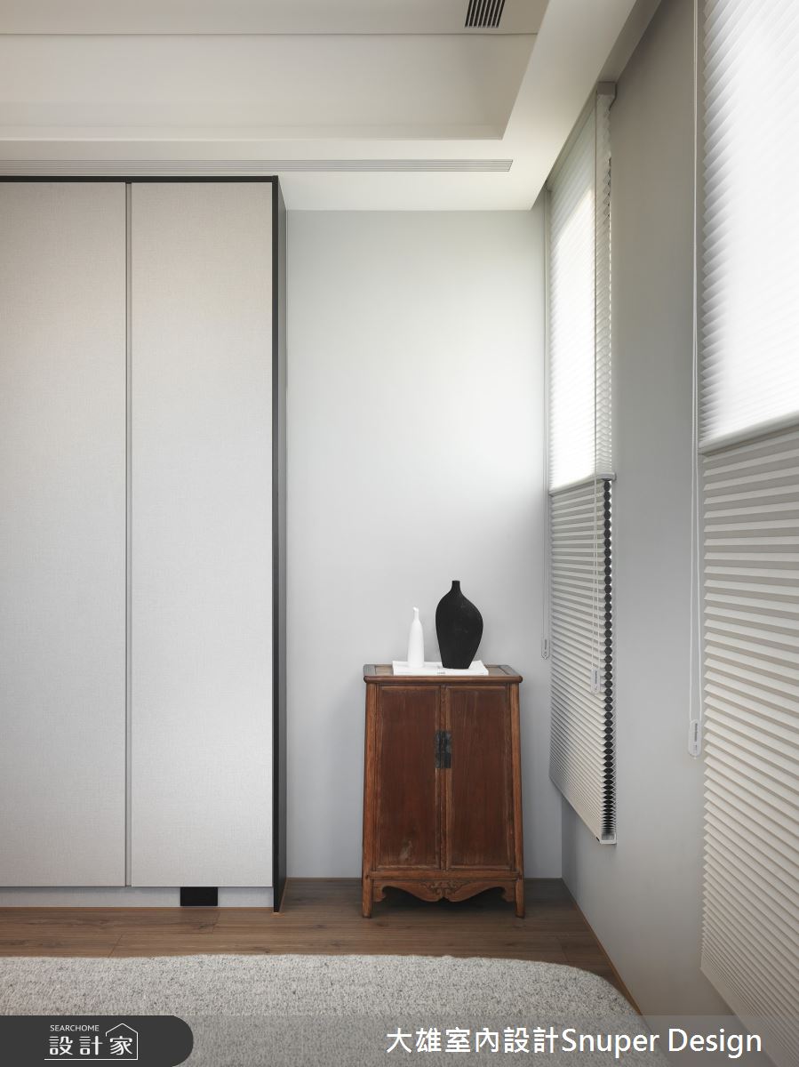 63坪新成屋(5年以下)＿新古典客房案例圖片＿大雄室內設計Snuper Design＿大雄_124之26