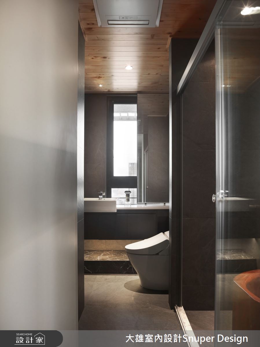 63坪新成屋(5年以下)＿新古典浴室案例圖片＿大雄室內設計Snuper Design＿大雄_124之27