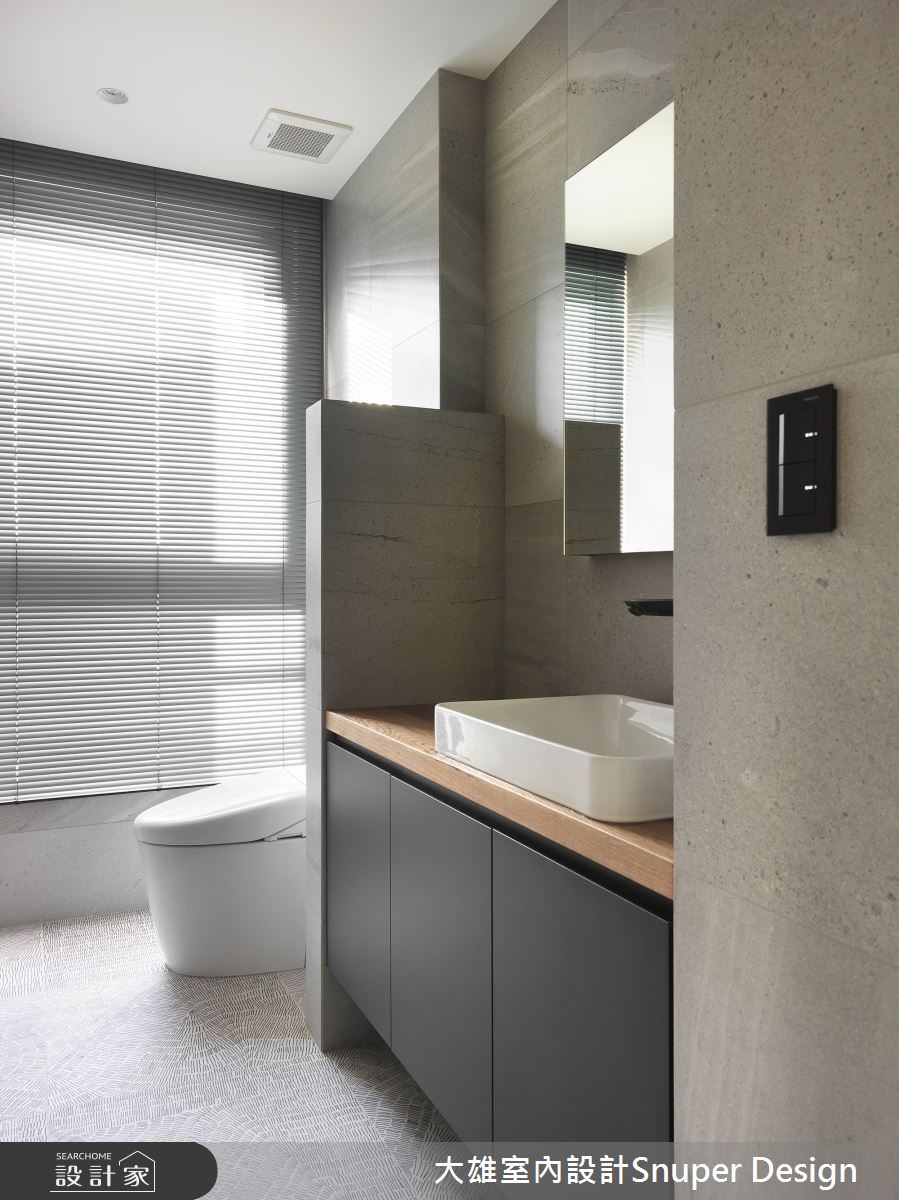 63坪新成屋(5年以下)＿新古典浴室案例圖片＿大雄室內設計Snuper Design＿大雄_124之28
