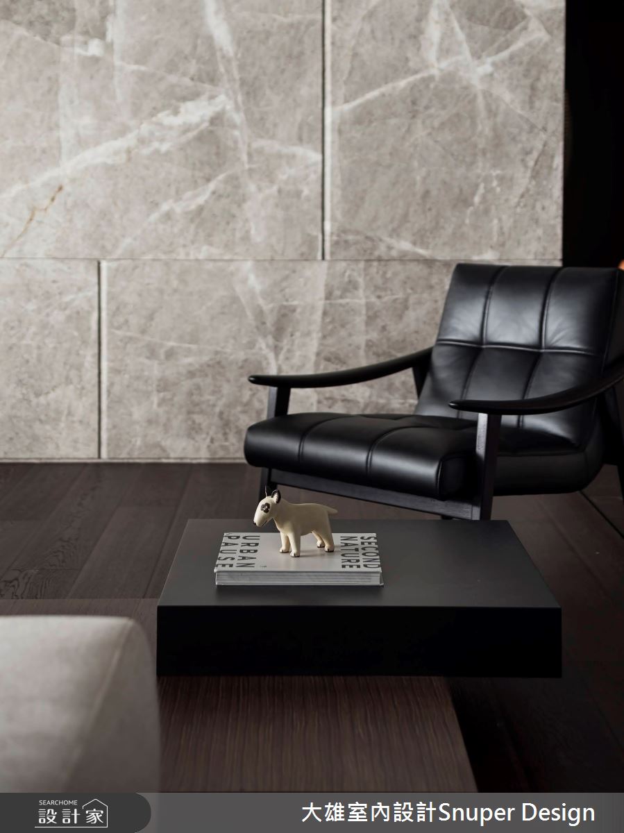 80坪老屋(16~30年)＿現代風客廳案例圖片＿大雄室內設計Snuper Design＿大雄_126之19