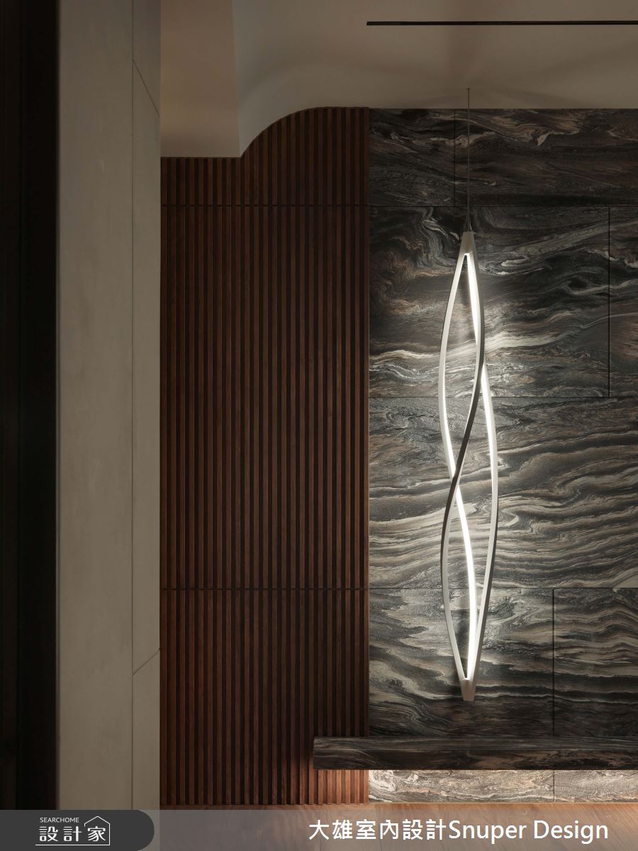 43坪新成屋(5年以下)＿現代風臥室案例圖片＿大雄室內設計Snuper Design＿大雄_127之25