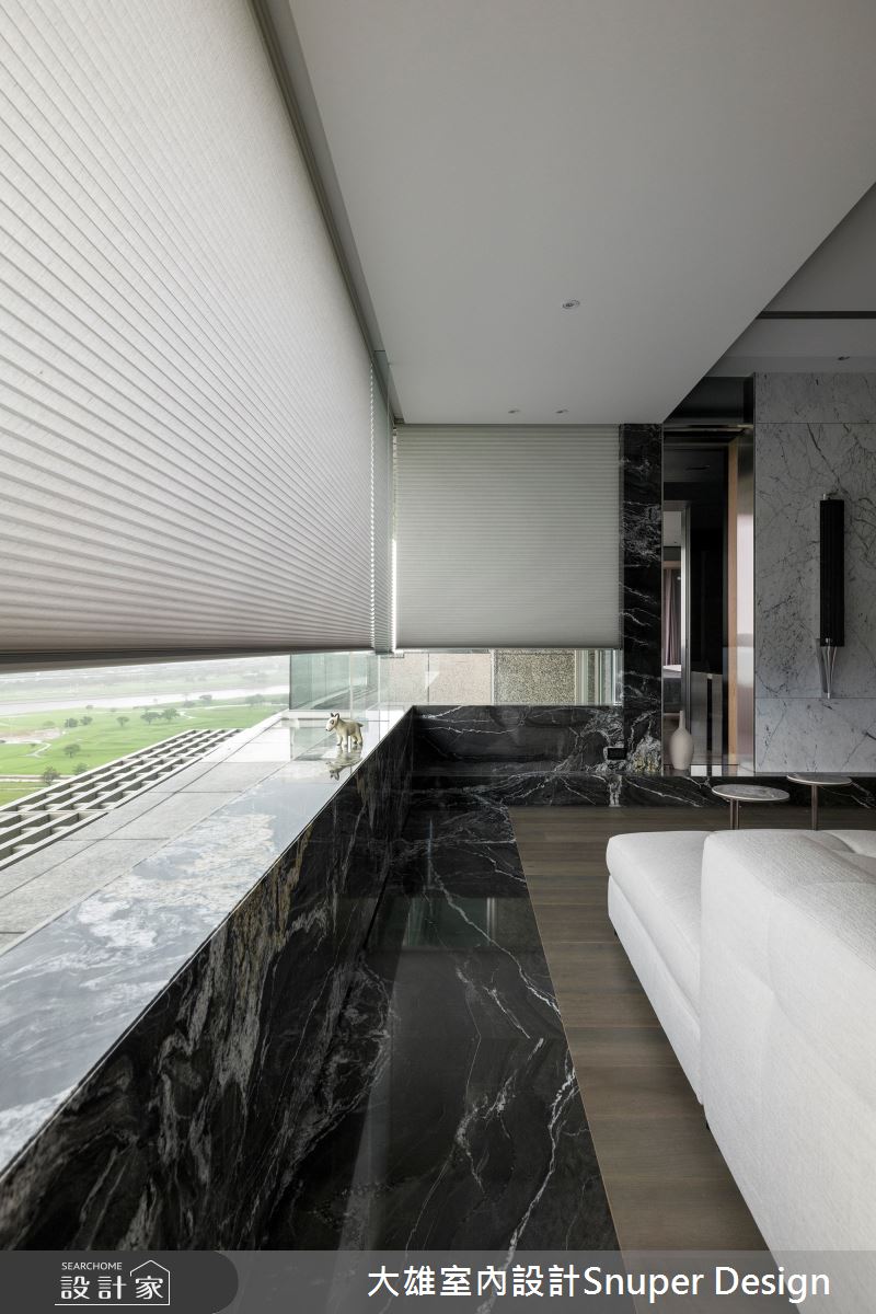70坪中古屋(5~15年)＿現代風客廳案例圖片＿大雄室內設計Snuper Design＿大雄_129之7