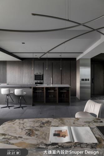 大雄_129_現代風