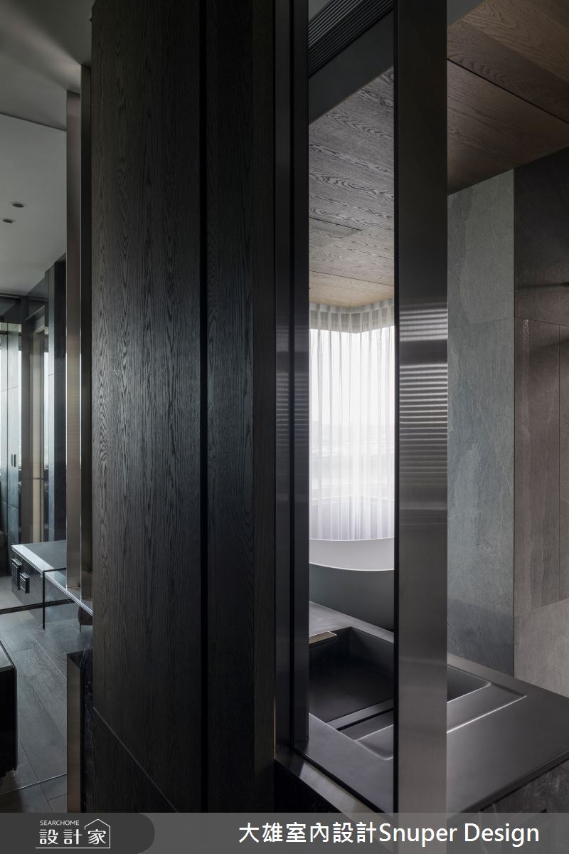 70坪中古屋(5~15年)＿現代風案例圖片＿大雄室內設計Snuper Design＿大雄_129之28