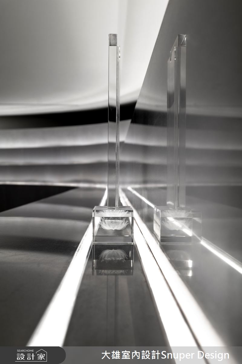 1225坪＿現代風商業空間案例圖片＿大雄室內設計Snuper Design＿大雄_130之5