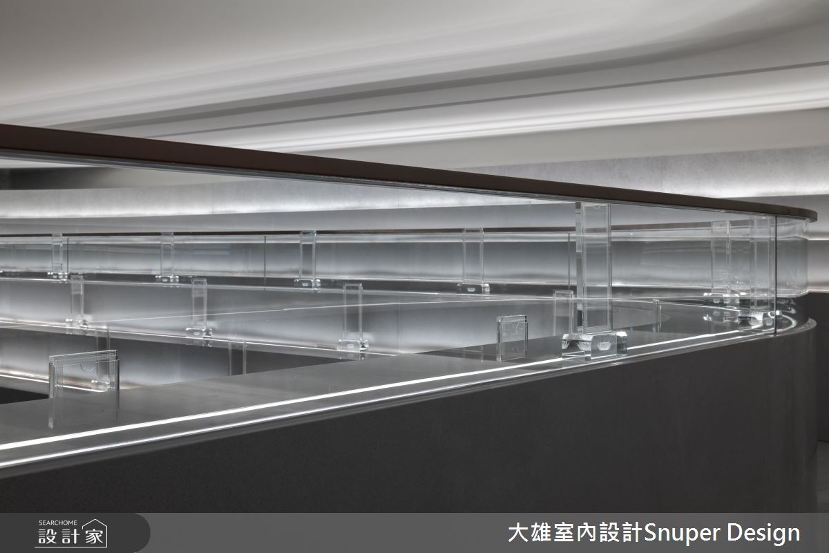 1225坪＿現代風商業空間案例圖片＿大雄室內設計Snuper Design＿大雄_130之6