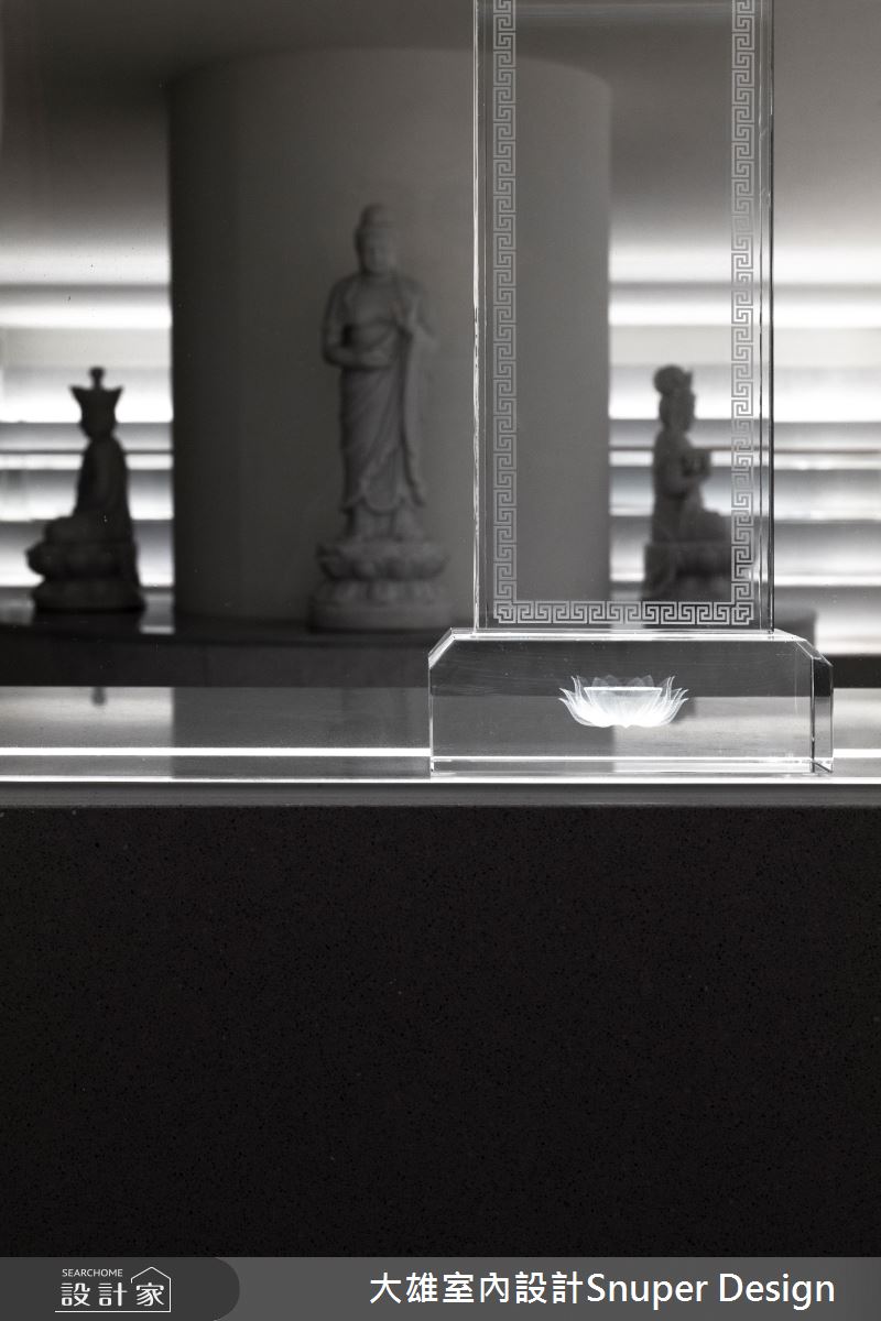 1225坪＿現代風商業空間案例圖片＿大雄室內設計Snuper Design＿大雄_130之7